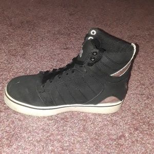 Osiris sneakers for boys